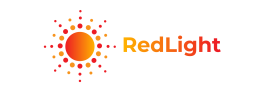 Sacramento Red Light Therapy logo